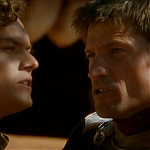 Filename=GAME_OF_THRONES_-_E4X02_THE_LION_AND_THE_ROSE_241.jpg
Filesize=346KiB
Dimensions=1280x720
Date added=Nov 23, 2016 GAME_OF_THRONES_-_E4X02_THE_LION_AND_THE_ROSE_241.jpg