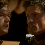 GAME_OF_THRONES_-_E4X02_THE_LION_AND_THE_ROSE_242.jpg
