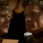 GAME_OF_THRONES_-_E4X02_THE_LION_AND_THE_ROSE_243.jpg