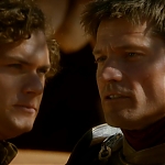 Filename=GAME_OF_THRONES_-_E4X02_THE_LION_AND_THE_ROSE_244.jpg
Filesize=356KiB
Dimensions=1280x720
Date added=Nov 23, 2016 GAME_OF_THRONES_-_E4X02_THE_LION_AND_THE_ROSE_244.jpg