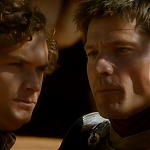GAME_OF_THRONES_-_E4X02_THE_LION_AND_THE_ROSE_245.jpg