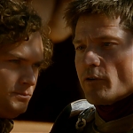 GAME_OF_THRONES_-_E4X02_THE_LION_AND_THE_ROSE_246.jpg