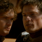 GAME_OF_THRONES_-_E4X02_THE_LION_AND_THE_ROSE_247.jpg