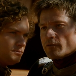 Filename=GAME_OF_THRONES_-_E4X02_THE_LION_AND_THE_ROSE_248.jpg
Filesize=376KiB
Dimensions=1280x720
Date added=Nov 23, 2016 GAME_OF_THRONES_-_E4X02_THE_LION_AND_THE_ROSE_248.jpg