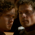 GAME_OF_THRONES_-_E4X02_THE_LION_AND_THE_ROSE_249.jpg