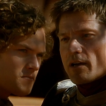 GAME_OF_THRONES_-_E4X02_THE_LION_AND_THE_ROSE_250.jpg
