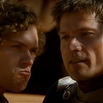 GAME_OF_THRONES_-_E4X02_THE_LION_AND_THE_ROSE_251.jpg