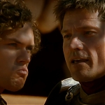 GAME_OF_THRONES_-_E4X02_THE_LION_AND_THE_ROSE_252.jpg