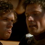 GAME_OF_THRONES_-_E4X02_THE_LION_AND_THE_ROSE_253.jpg