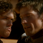 GAME_OF_THRONES_-_E4X02_THE_LION_AND_THE_ROSE_254.jpg
