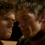 GAME_OF_THRONES_-_E4X02_THE_LION_AND_THE_ROSE_255.jpg