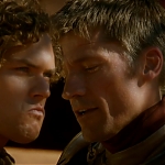GAME_OF_THRONES_-_E4X02_THE_LION_AND_THE_ROSE_256.jpg