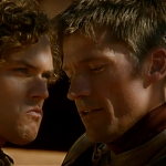 GAME_OF_THRONES_-_E4X02_THE_LION_AND_THE_ROSE_257.jpg