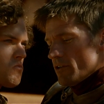 GAME_OF_THRONES_-_E4X02_THE_LION_AND_THE_ROSE_258.jpg