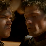 Filename=GAME_OF_THRONES_-_E4X02_THE_LION_AND_THE_ROSE_259.jpg
Filesize=344KiB
Dimensions=1280x720
Date added=Nov 23, 2016 GAME_OF_THRONES_-_E4X02_THE_LION_AND_THE_ROSE_259.jpg
