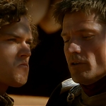 Filename=GAME_OF_THRONES_-_E4X02_THE_LION_AND_THE_ROSE_260.jpg
Filesize=355KiB
Dimensions=1280x720
Date added=Nov 23, 2016 GAME_OF_THRONES_-_E4X02_THE_LION_AND_THE_ROSE_260.jpg