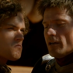 GAME_OF_THRONES_-_E4X02_THE_LION_AND_THE_ROSE_261.jpg