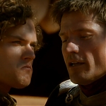 GAME_OF_THRONES_-_E4X02_THE_LION_AND_THE_ROSE_262.jpg