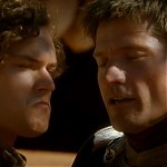 GAME_OF_THRONES_-_E4X02_THE_LION_AND_THE_ROSE_263.jpg