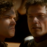 GAME_OF_THRONES_-_E4X02_THE_LION_AND_THE_ROSE_264.jpg