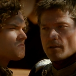 Filename=GAME_OF_THRONES_-_E4X02_THE_LION_AND_THE_ROSE_265.jpg
Filesize=372KiB
Dimensions=1280x720
Date added=Nov 23, 2016 GAME_OF_THRONES_-_E4X02_THE_LION_AND_THE_ROSE_265.jpg