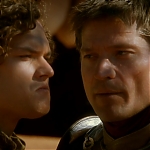 GAME_OF_THRONES_-_E4X02_THE_LION_AND_THE_ROSE_266.jpg