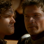 GAME_OF_THRONES_-_E4X02_THE_LION_AND_THE_ROSE_267.jpg