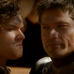 Filename=GAME_OF_THRONES_-_E4X02_THE_LION_AND_THE_ROSE_268.jpg
Filesize=378KiB
Dimensions=1280x720
Date added=Nov 23, 2016 GAME_OF_THRONES_-_E4X02_THE_LION_AND_THE_ROSE_268.jpg
