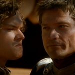 GAME_OF_THRONES_-_E4X02_THE_LION_AND_THE_ROSE_269.jpg