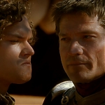 GAME_OF_THRONES_-_E4X02_THE_LION_AND_THE_ROSE_270.jpg