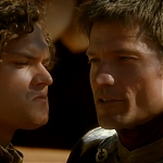 Filename=GAME_OF_THRONES_-_E4X02_THE_LION_AND_THE_ROSE_271.jpg
Filesize=376KiB
Dimensions=1280x720
Date added=Nov 23, 2016 GAME_OF_THRONES_-_E4X02_THE_LION_AND_THE_ROSE_271.jpg