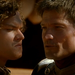 GAME_OF_THRONES_-_E4X02_THE_LION_AND_THE_ROSE_272.jpg