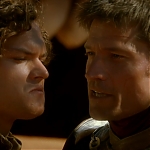 GAME_OF_THRONES_-_E4X02_THE_LION_AND_THE_ROSE_273.jpg