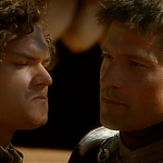 GAME_OF_THRONES_-_E4X02_THE_LION_AND_THE_ROSE_274.jpg
