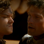 GAME_OF_THRONES_-_E4X02_THE_LION_AND_THE_ROSE_275.jpg