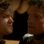 GAME_OF_THRONES_-_E4X02_THE_LION_AND_THE_ROSE_276.jpg