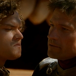 Filename=GAME_OF_THRONES_-_E4X02_THE_LION_AND_THE_ROSE_277.jpg
Filesize=386KiB
Dimensions=1280x720
Date added=Nov 23, 2016 GAME_OF_THRONES_-_E4X02_THE_LION_AND_THE_ROSE_277.jpg