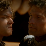 GAME_OF_THRONES_-_E4X02_THE_LION_AND_THE_ROSE_278.jpg