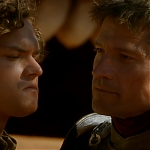 GAME_OF_THRONES_-_E4X02_THE_LION_AND_THE_ROSE_279.jpg