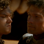GAME_OF_THRONES_-_E4X02_THE_LION_AND_THE_ROSE_280.jpg