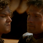 GAME_OF_THRONES_-_E4X02_THE_LION_AND_THE_ROSE_281.jpg