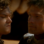 Filename=GAME_OF_THRONES_-_E4X02_THE_LION_AND_THE_ROSE_282.jpg
Filesize=372KiB
Dimensions=1280x720
Date added=Nov 23, 2016 GAME_OF_THRONES_-_E4X02_THE_LION_AND_THE_ROSE_282.jpg