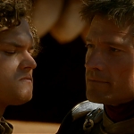 Filename=GAME_OF_THRONES_-_E4X02_THE_LION_AND_THE_ROSE_284.jpg
Filesize=377KiB
Dimensions=1280x720
Date added=Nov 23, 2016 GAME_OF_THRONES_-_E4X02_THE_LION_AND_THE_ROSE_284.jpg