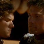Filename=GAME_OF_THRONES_-_E4X02_THE_LION_AND_THE_ROSE_285.jpg
Filesize=348KiB
Dimensions=1280x720
Date added=Nov 23, 2016 GAME_OF_THRONES_-_E4X02_THE_LION_AND_THE_ROSE_285.jpg