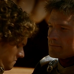 Filename=GAME_OF_THRONES_-_E4X02_THE_LION_AND_THE_ROSE_286.jpg
Filesize=368KiB
Dimensions=1280x720
Date added=Nov 23, 2016 GAME_OF_THRONES_-_E4X02_THE_LION_AND_THE_ROSE_286.jpg