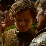 Filename=GAME_OF_THRONES_-_E4X02_THE_LION_AND_THE_ROSE_287.jpg
Filesize=456KiB
Dimensions=1280x720
Date added=Nov 23, 2016 GAME_OF_THRONES_-_E4X02_THE_LION_AND_THE_ROSE_287.jpg