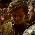 Filename=GAME_OF_THRONES_-_E4X02_THE_LION_AND_THE_ROSE_288.jpg
Filesize=462KiB
Dimensions=1280x720
Date added=Nov 23, 2016 GAME_OF_THRONES_-_E4X02_THE_LION_AND_THE_ROSE_288.jpg