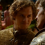 GAME_OF_THRONES_-_E4X02_THE_LION_AND_THE_ROSE_291.jpg