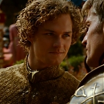 GAME_OF_THRONES_-_E4X02_THE_LION_AND_THE_ROSE_292.jpg