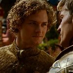 Filename=GAME_OF_THRONES_-_E4X02_THE_LION_AND_THE_ROSE_293.jpg
Filesize=468KiB
Dimensions=1280x720
Date added=Nov 23, 2016 GAME_OF_THRONES_-_E4X02_THE_LION_AND_THE_ROSE_293.jpg